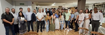 VENTA CONSULTIVA - AFINANCE